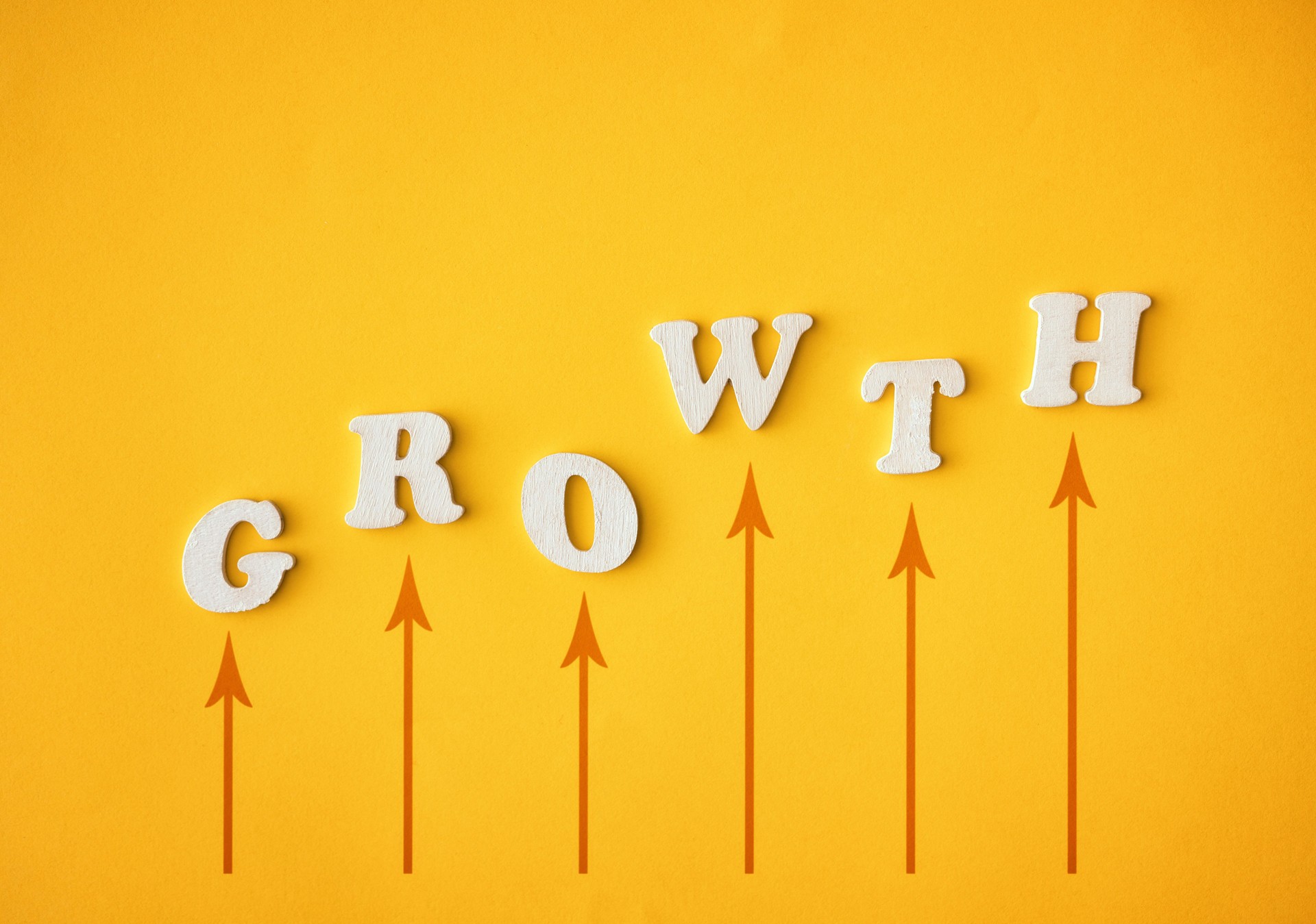 #PERMA-H #GROWTH #Potenzialentfaltung # Offsite #Mitarbeiterförderung  